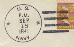 File:JonBurdett hopi atf71 19450918 pm.jpg