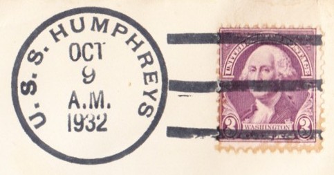 File:JonBurdett humphreys dd236 19321009 pm.jpg