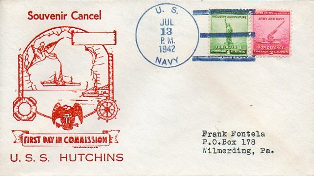 File:JonBurdett hutchins dd476 19420713.jpg