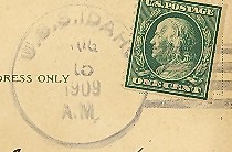File:JonBurdett idaho bb24 19090815 pm.jpg