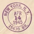 File:JonBurdett jackcrobinson apd72 19450414 pm.jpg