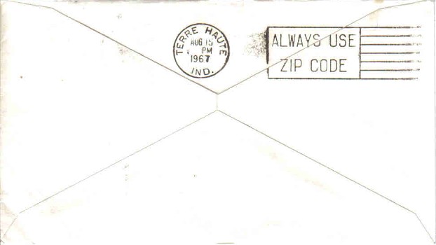 File:JonBurdett johnrperry de1034 19670810 back.jpg