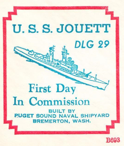 File:JonBurdett jouett dlg29 19661203 cach.jpg