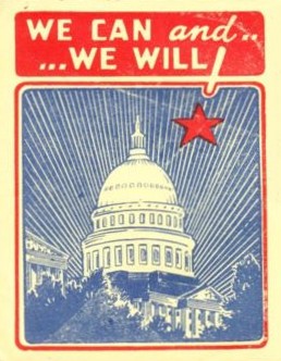 File:JonBurdett kendrick dd612 19460416 cach.jpg