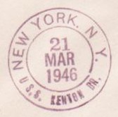 File:JonBurdett kenton apa122 19460321 pm9.jpg