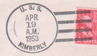 File:JonBurdett kimberly dd521 19530419 pm.jpg