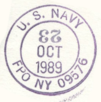 File:JonBurdett king ddg41 19891023 pm9.jpg