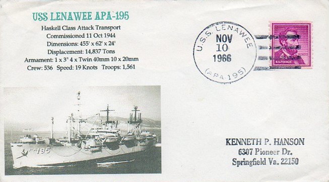 File:JonBurdett lenawee apa195 19661110.jpg