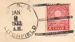File:JonBurdett litchfield dd336 19320109 pm.jpg