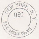 File:JonBurdett loraincounty lst1177 19651227 pm9.jpg