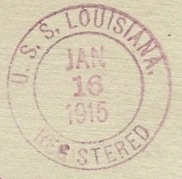 File:JonBurdett louisiana bb19 19150116 pm9v.jpg