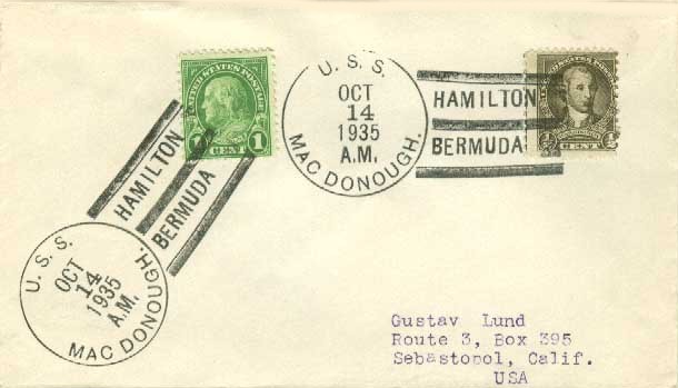 File:JonBurdett macdonough dd351 19351014.jpg