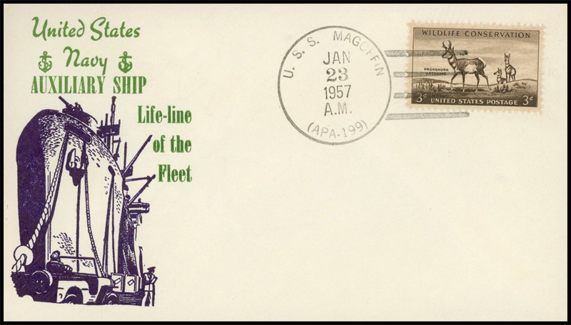 File:JonBurdett magoffin apa199 19570123.jpg