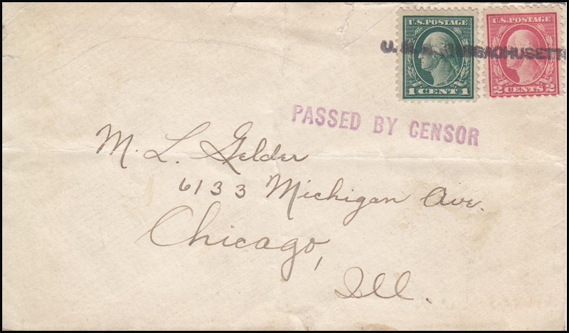 File:JonBurdett massachusetts bb2 1919.jpg