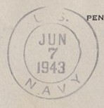 File:JonBurdett mccook dd496 19430607 pm.jpg