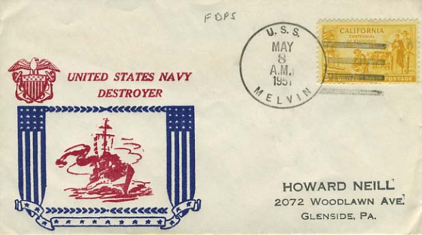 File:JonBurdett melvin dd680 19510508.jpeg