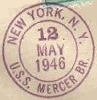 File:JonBurdett mercer ix502 19460512r pm9.jpg
