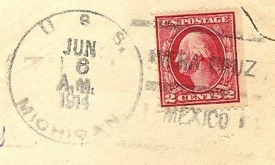 File:JonBurdett michigan bb27 19140606 pm.jpg