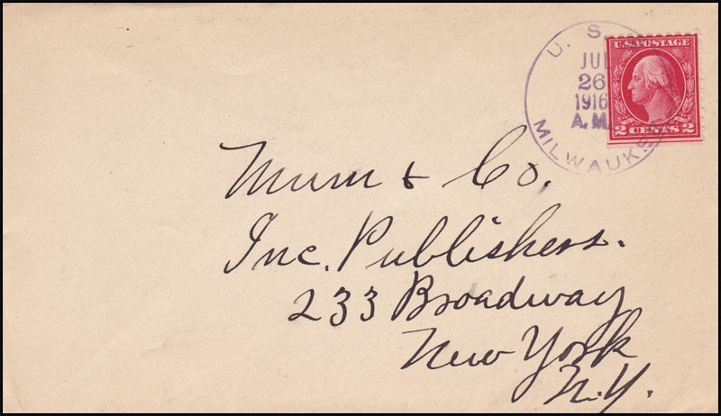 File:JonBurdett milwaukee c21 19160726.jpg