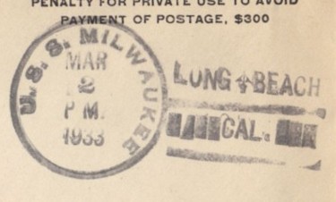 File:JonBurdett milwaukee cl5 19330302 pm.jpg