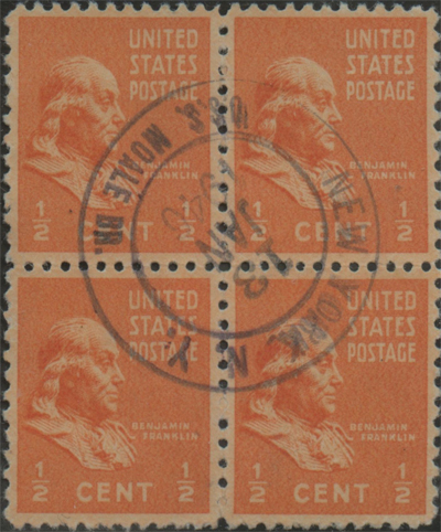 File:JonBurdett moale dd693 19460113.jpg