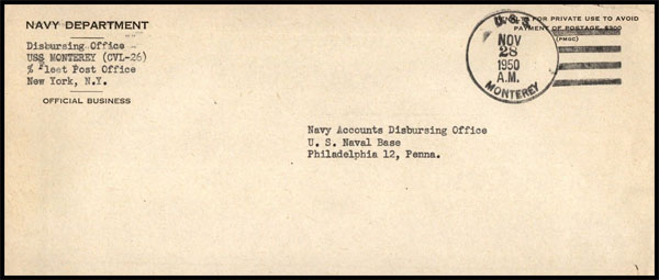 File:JonBurdett monterey cvl26 19501128.jpg