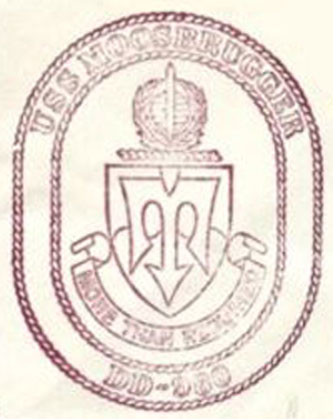 File:JonBurdett moosbrugger dd980 19790720 cach.jpg