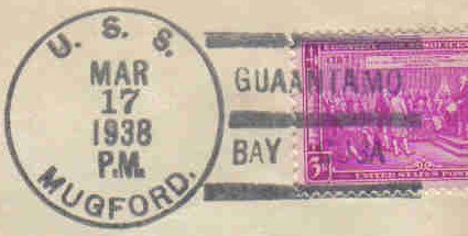 File:JonBurdett mugford dd389 31738 pm.jpg