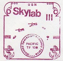 File:JonBurdett neworleans lph11 19730925 cach.jpg
