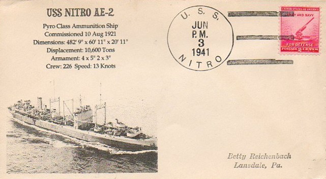 File:JonBurdett nitro ae2 19410603.jpg