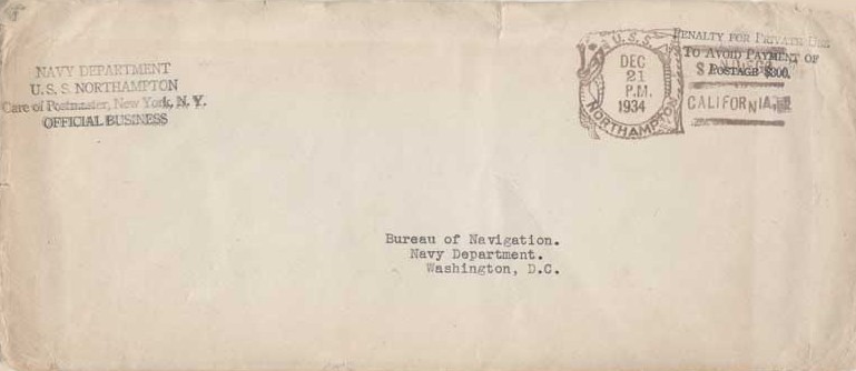 File:JonBurdett northampton 19341221.jpg