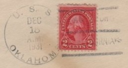File:JonBurdett oklahoma bb37 19311215 pm.jpg