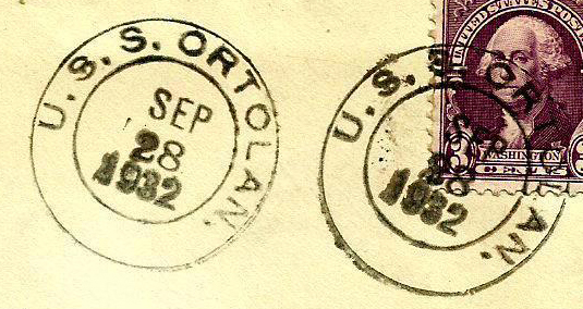 File:JonBurdett ortolan asr5 19320928 pm2.jpg