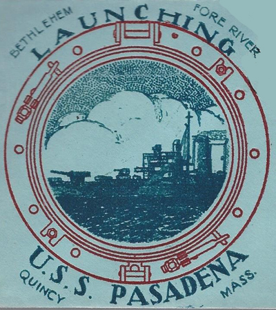 File:JonBurdett pasadena cl65 19431228-1 cach.jpg