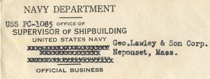 File:JonBurdett pc1085 19430925 cc.jpg