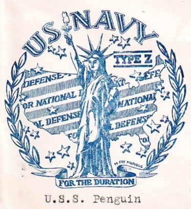 File:JonBurdett penguin am33 19411027 cach.jpg