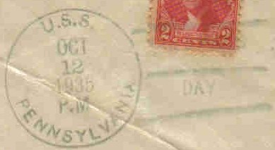 File:JonBurdett pennsylvania bb38 19351012 pm.jpg