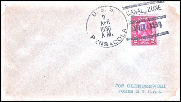 File:JonBurdett pensacola cl24 19300407.jpg