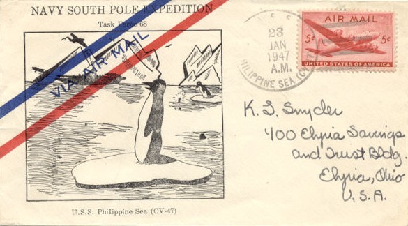 File:JonBurdett philippinesea cv47 19470123.jpg