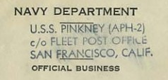 File:JonBurdett pinkney aph2 19451217 cc.jpg