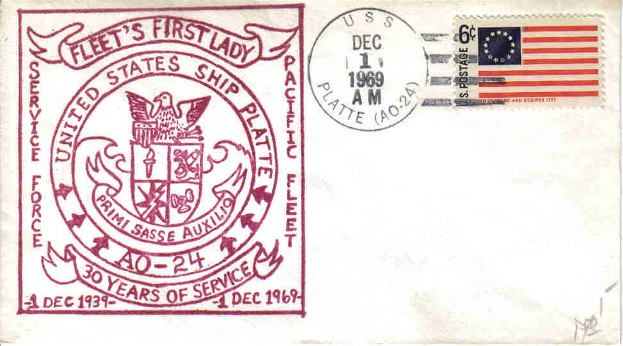 File:JonBurdett platte ao24 19691201.jpg