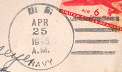 File:JonBurdett quincy ca71 19450425 pm.jpg