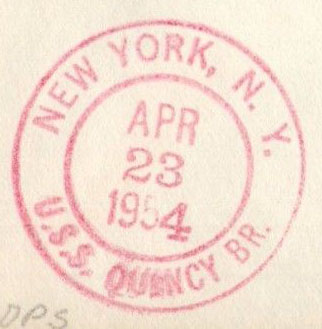 File:JonBurdett quincy ca71 19540423 pm9.jpg