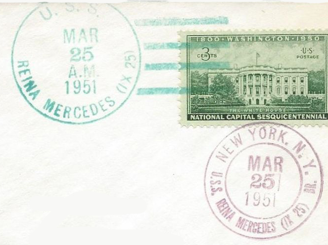 File:JonBurdett reinamercedes ix25 19510325 pm2.jpg
