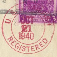 File:JonBurdett sailfish ss192 19401021 pm9v.jpg