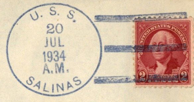 File:JonBurdett salinas ao19 19340720 pm.jpg