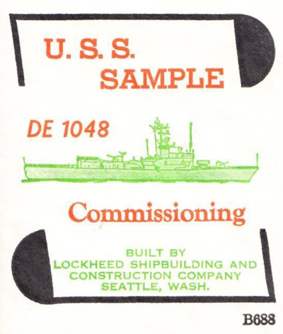 File:JonBurdett sample de1048 19680323-1 cach.jpg