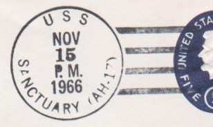 File:JonBurdett sanctuary ah17 19661115 pm.jpg