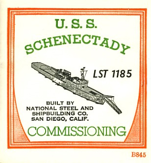 File:JonBurdett schenectady lst1185 19700613 cach.jpg