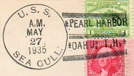 File:JonBurdett seagull am30 19350527 pm.jpg